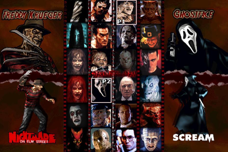 Name:  terror_drome_characters_update_by_darkness_man_d655uow-fullview.jpg
Views: 23562
Size:  97.0 KB