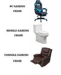 Name:  pobrane.jpeg
Views: 72
Size:  4.8 KB