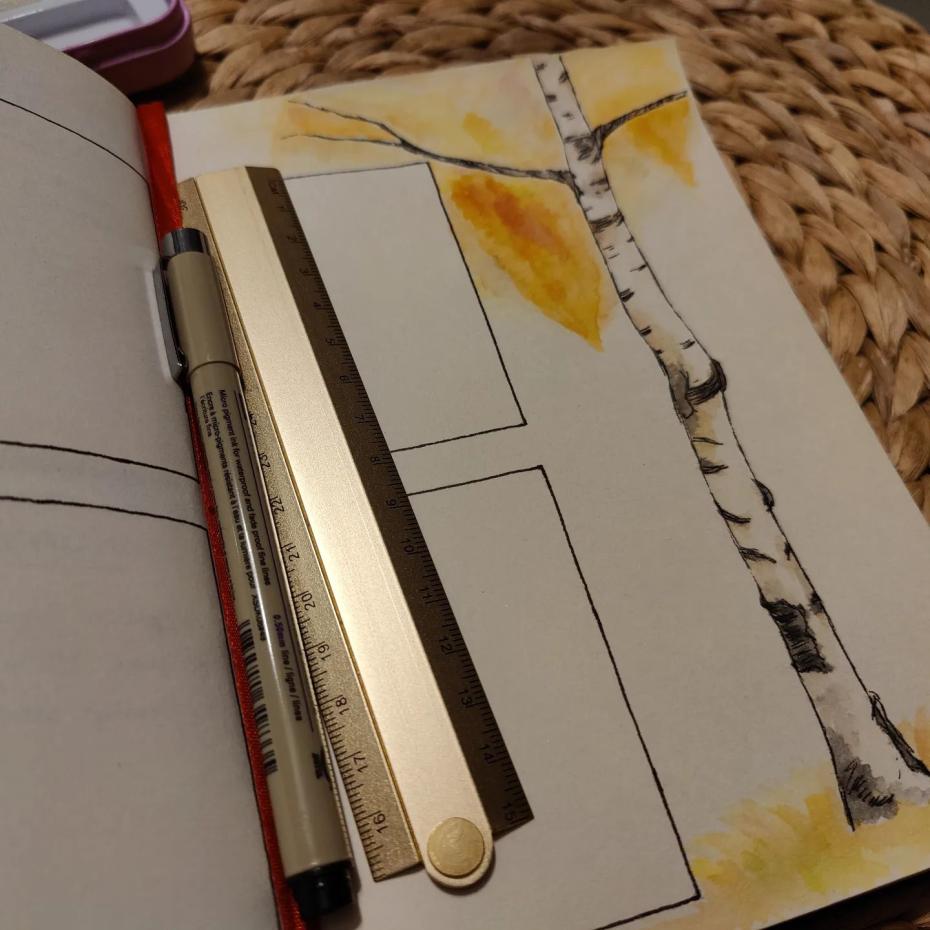 Name:  index.jpg
Views: 87
Size:  81.5 KB