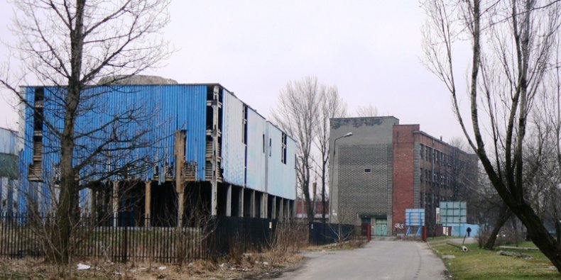 Name:  Ursus123-790x395.jpg
Views: 600
Size:  79.2 KB