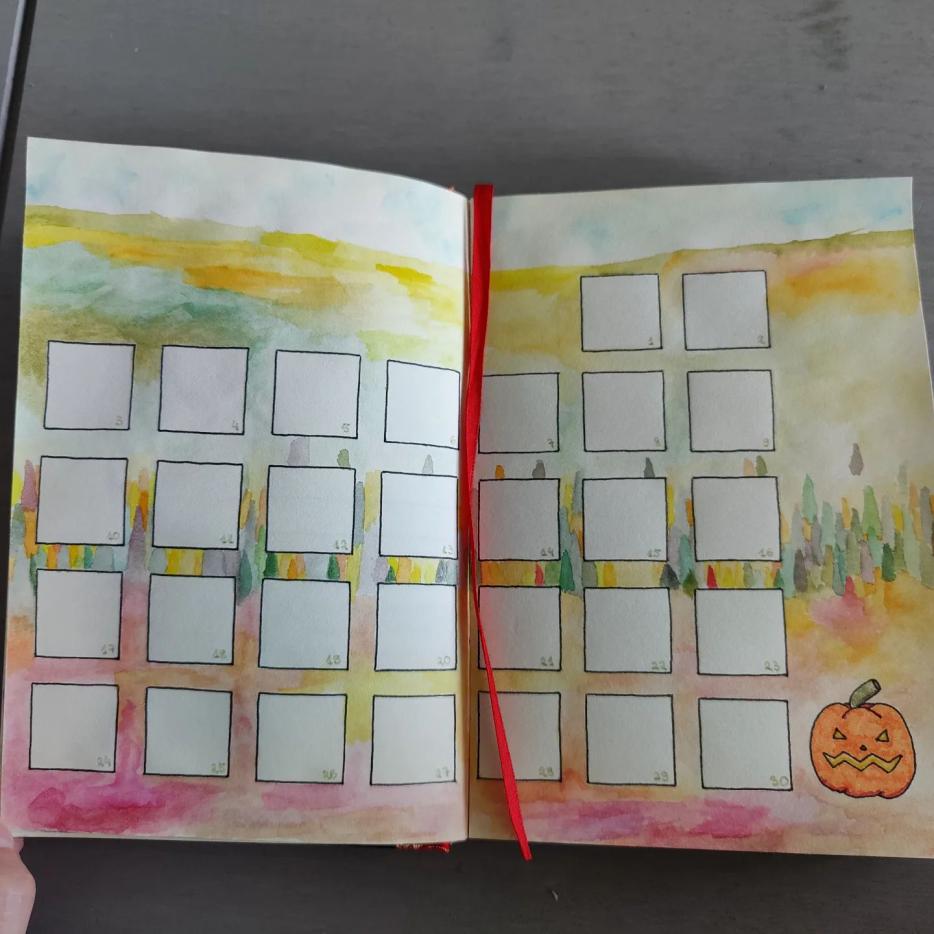 Name:  calendar.jpg
Views: 86
Size:  81.6 KB