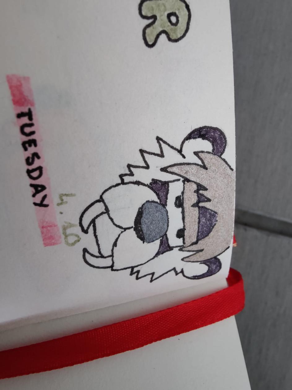 Name:  tiger.jpg
Views: 88
Size:  80.2 KB