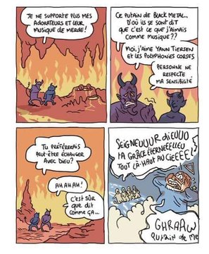 Name:  20221012_143814.jpg
Views: 68
Size:  38.3 KB