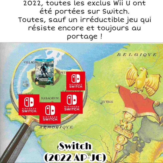 Name:  20221011_123746.jpg
Views: 66
Size:  82.0 KB