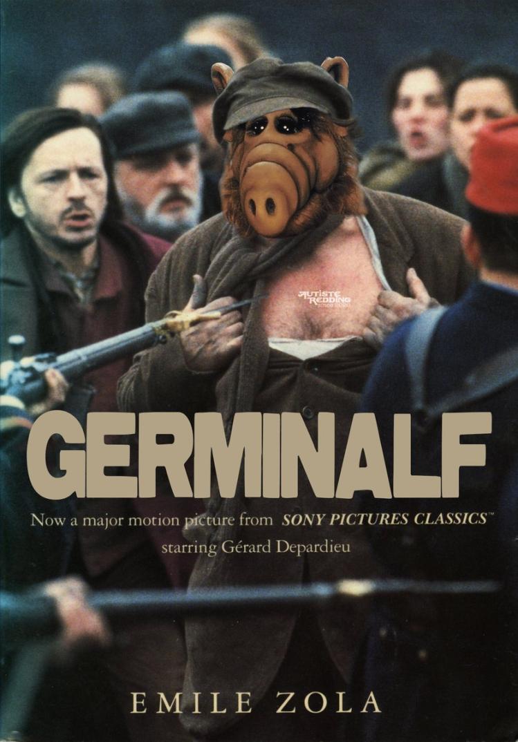 Name:  20221011_112456.jpg
Views: 66
Size:  91.5 KB