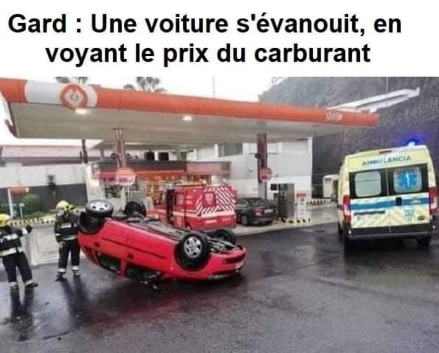 Name:  20221010_211109.jpg
Views: 65
Size:  94.3 KB