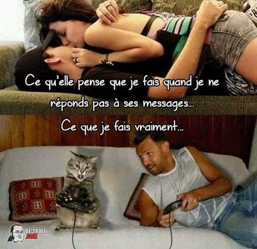 Name:  20221010_112658.jpg
Views: 65
Size:  35.0 KB