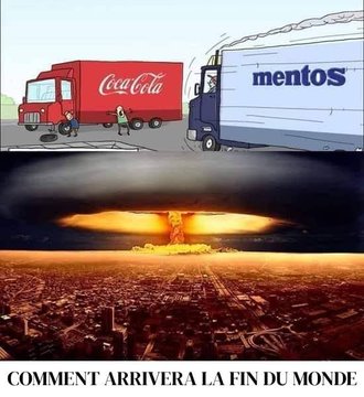 Name:  20221009_212129.jpg
Views: 65
Size:  30.4 KB