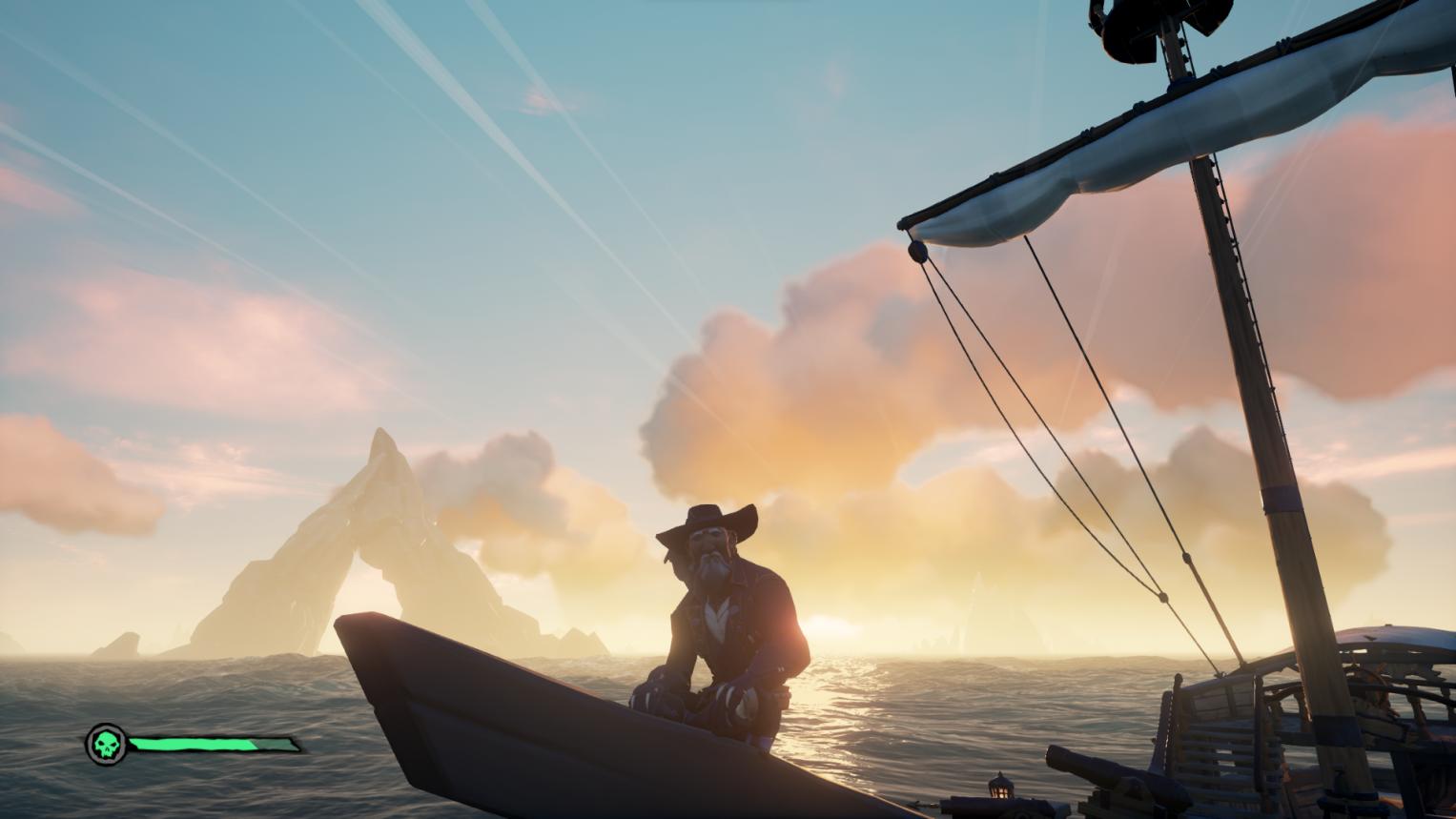 Click image for larger version.&nbsp;

Name:	Bigf00t.jpg&nbsp;
Views:	234&nbsp;
Size:	81.5 KB&nbsp;
ID:	10105