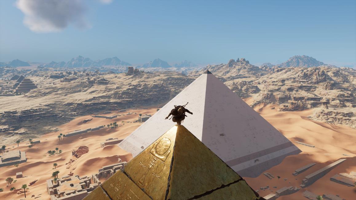 Click image for larger version.&nbsp;

Name:	Zarka.jpg&nbsp;
Views:	224&nbsp;
Size:	96.4 KB&nbsp;
ID:	10110