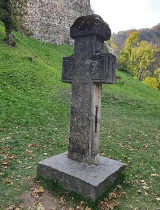 Name:  Screenshot 2022-10-12 163752 (1).jpg
Views: 48
Size:  98.9 KB