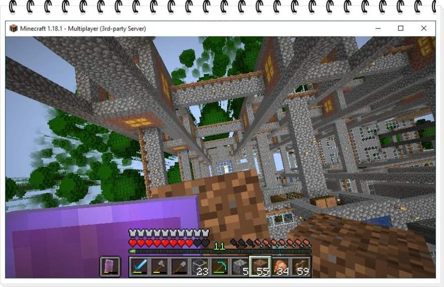 Name:  Image 001.jpg
Views: 35
Size:  101.8 KB