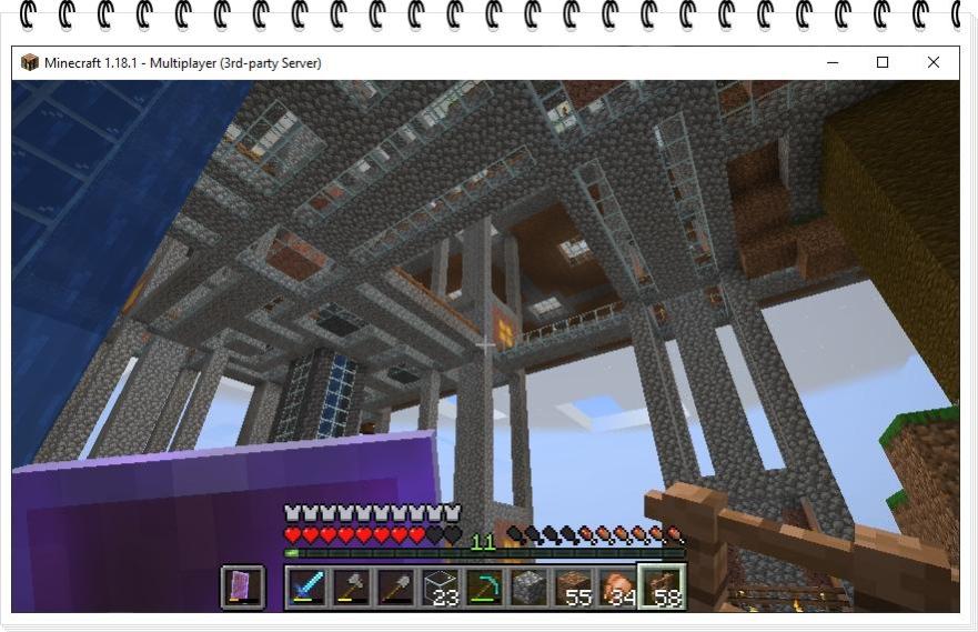 Name:  Image 002.jpg
Views: 34
Size:  85.4 KB