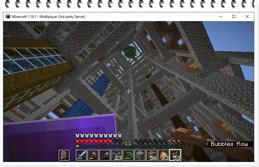 Name:  Image 003.jpg
Views: 34
Size:  97.6 KB