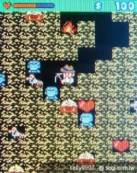 Name:  download.jpg
Views: 30
Size:  18.6 KB