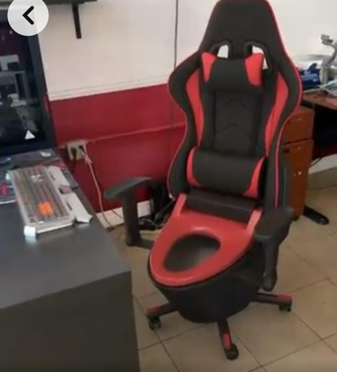 Name:  20221012_194052.jpg
Views: 55
Size:  67.8 KB