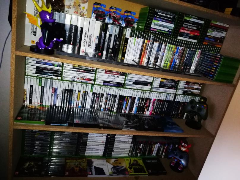 Name:  IMG_20220405_163229.jpg
Views: 94
Size:  98.6 KB