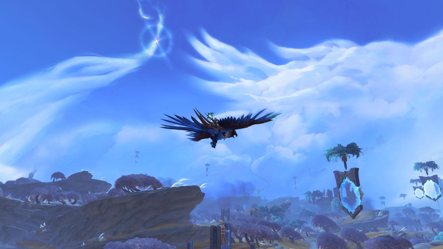 Name:  WoWScrnShot_100922_211136.jpg
Views: 55
Size:  86.9 KB