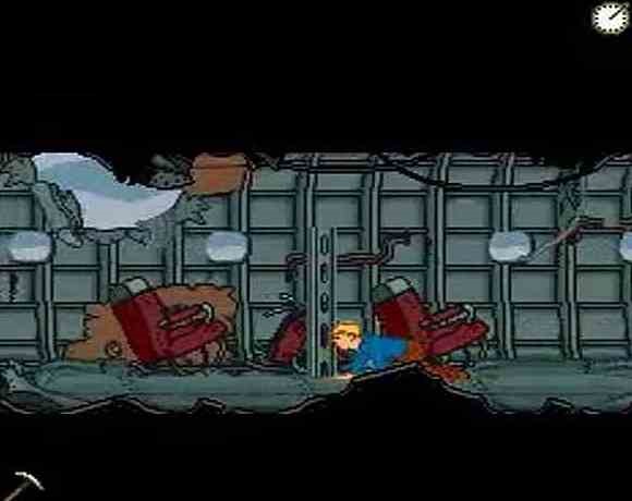 Name:  unjeubiendur.jpg
Views: 31
Size:  40.3 KB