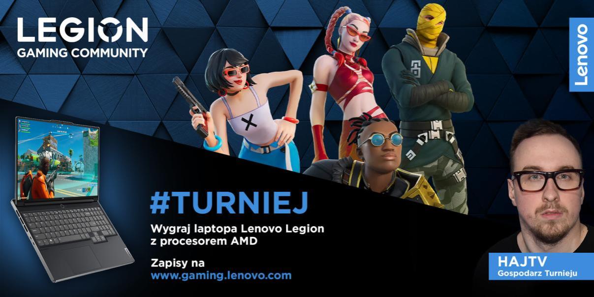 Name:  LL-turniej_fortnite_www (1) (1).jpg
Views: 4107
Size:  95.3 KB