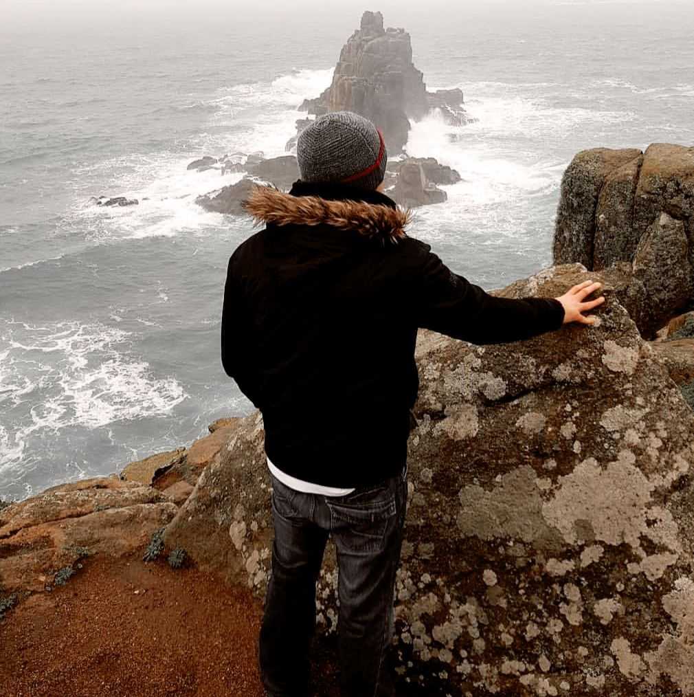 Name:  20190609_183202 (1).jpg
Views: 267
Size:  110.0 KB