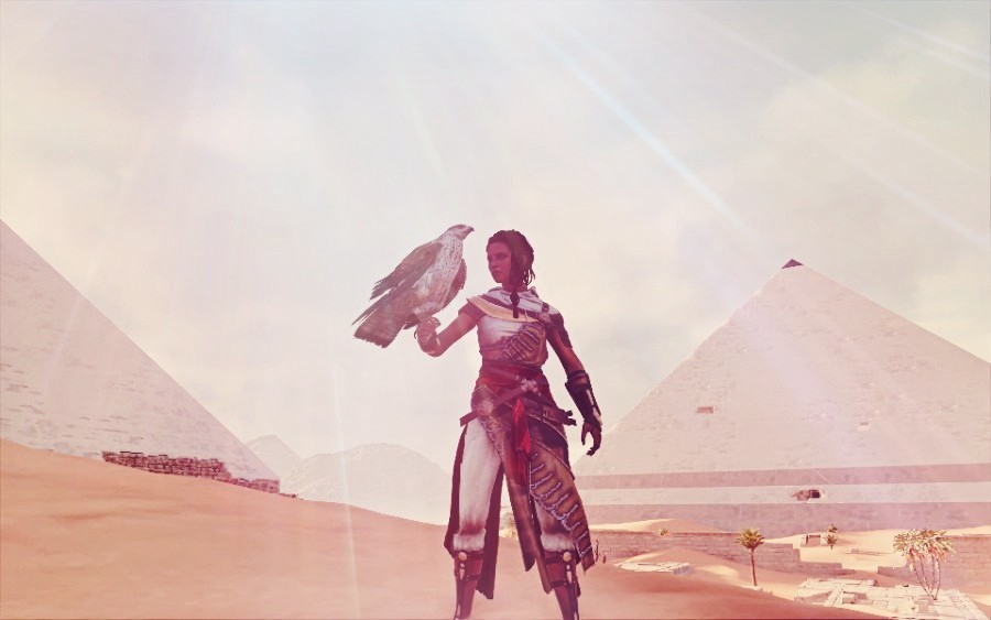 Click image for larger version.&nbsp;

Name:	Avillio.jpg&nbsp;
Views:	118&nbsp;
Size:	63.4 KB&nbsp;
ID:	10156