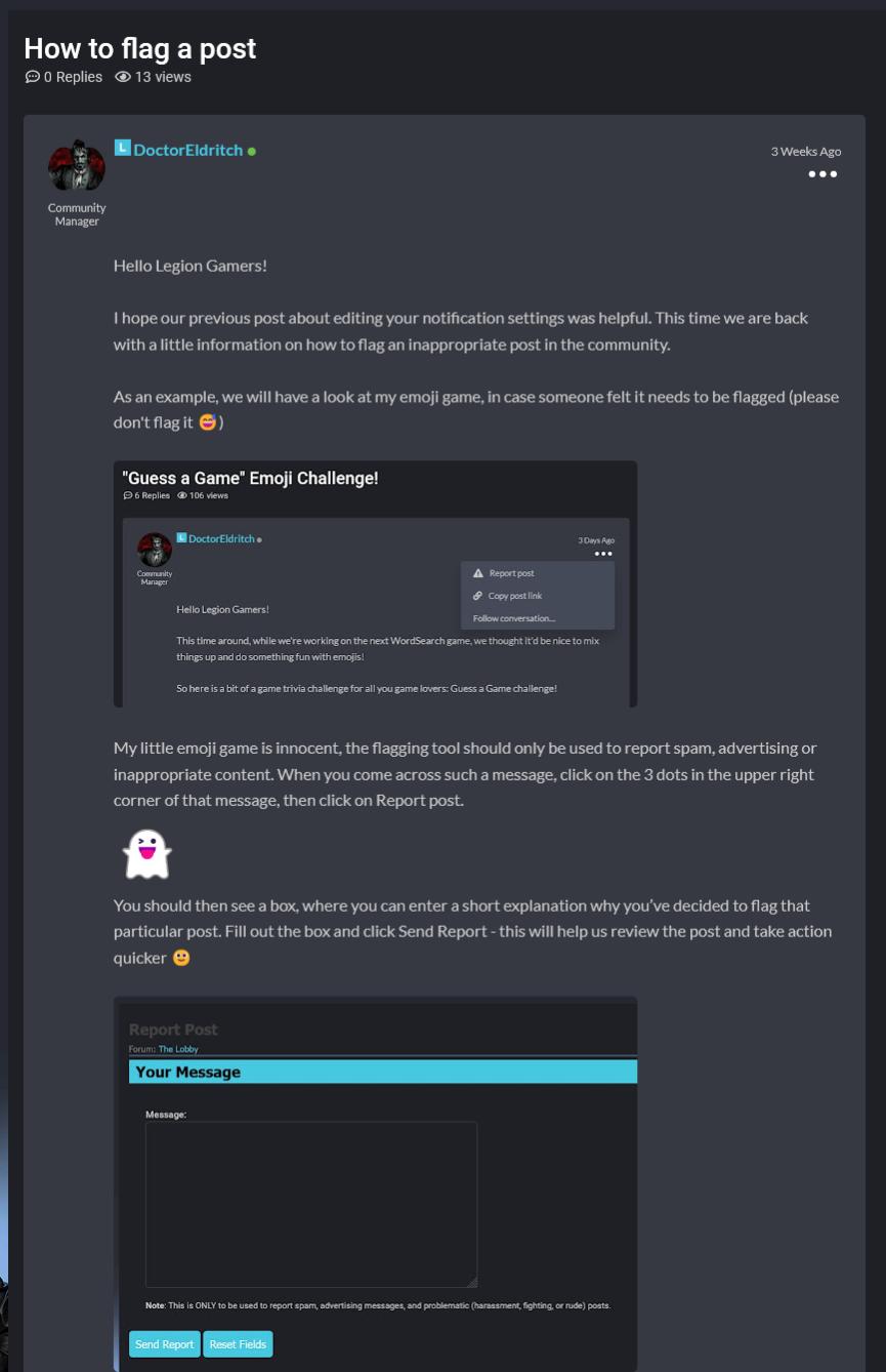 Name:  ghost eldritch.jpg
Views: 80
Size:  80.0 KB