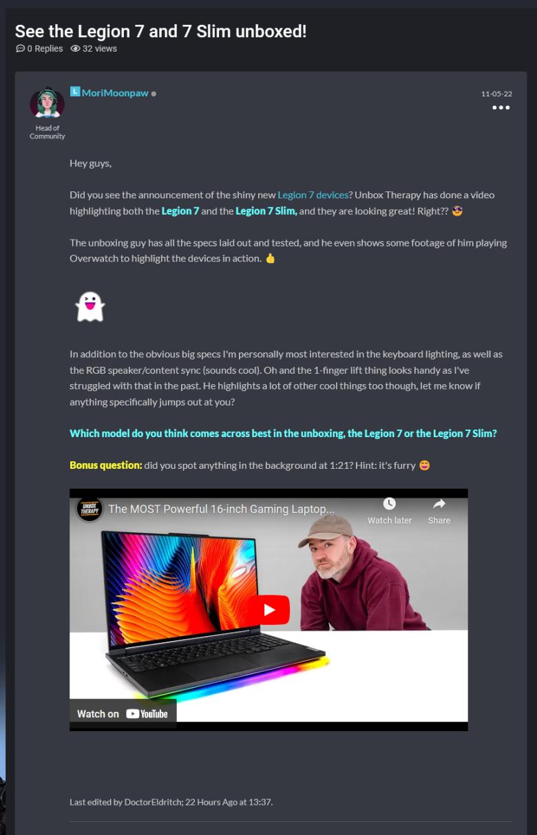 Name:  third ghost.jpg
Views: 73
Size:  85.5 KB