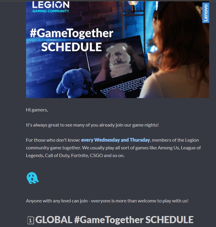 Name:  ghost 1.jpg
Views: 154
Size:  88.6 KB