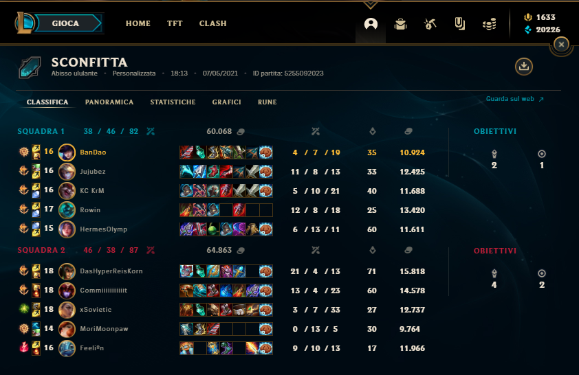 Name:  Game1.PNG
Views: 146
Size:  307.5 KB