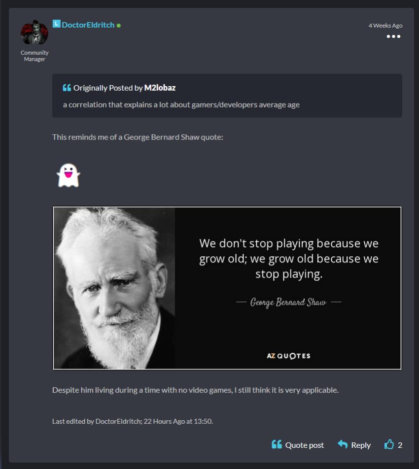 Name:  fourth ghost.jpg
Views: 52
Size:  54.3 KB