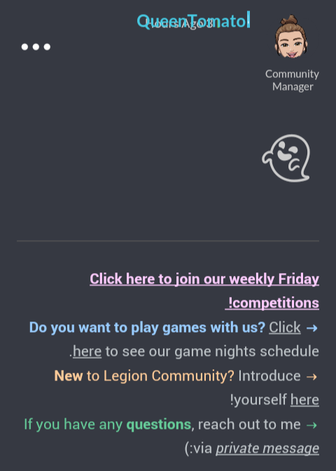 Name:  Screenshot_2022-10-13-14-53-45-1.png
Views: 146
Size:  78.2 KB