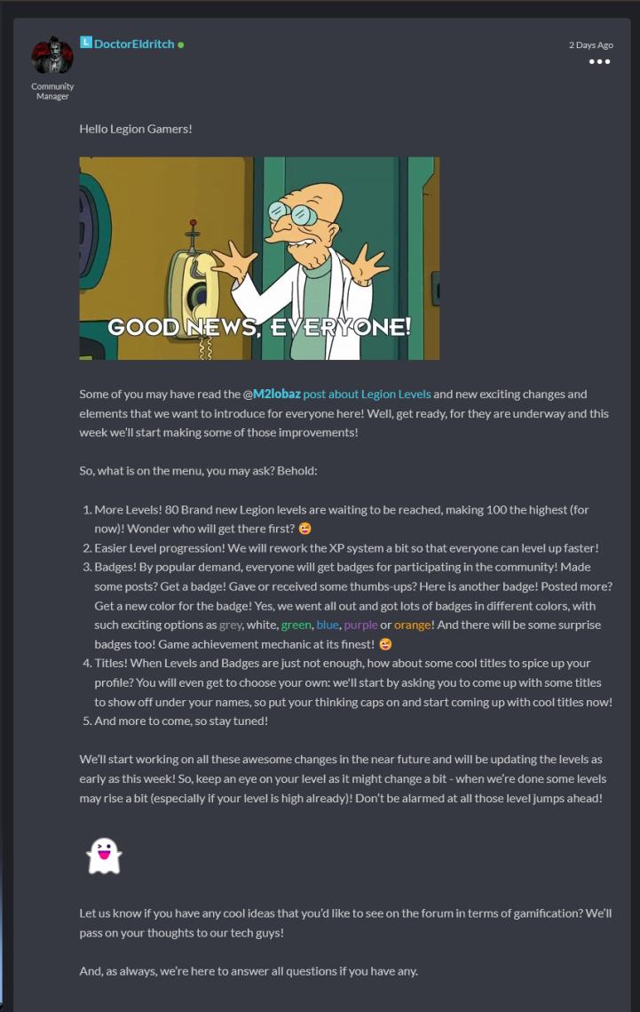 Name:  sixth ghost.jpg
Views: 73
Size:  92.7 KB