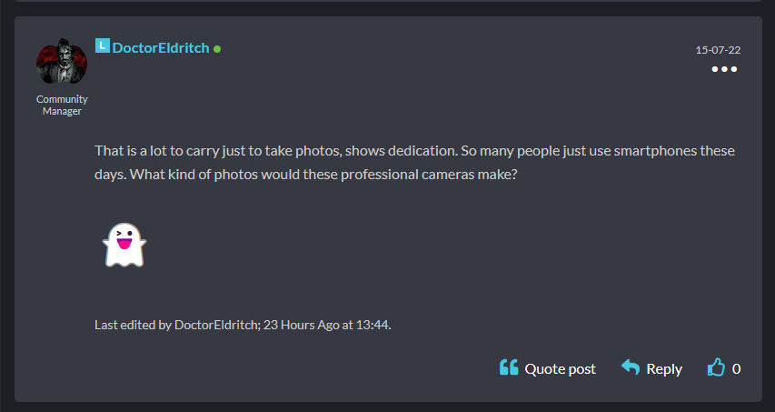 Name:  eight.png
Views: 60
Size:  24.7 KB