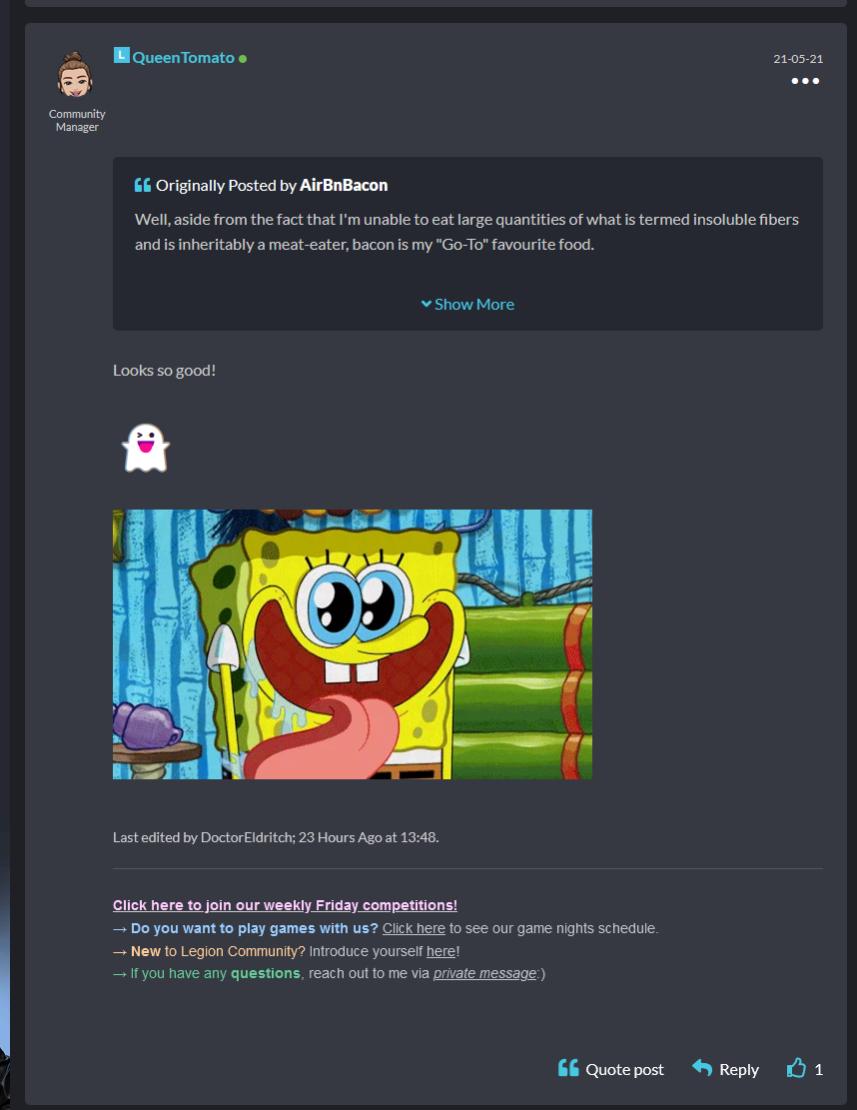 Name:  food.jpg
Views: 58
Size:  75.6 KB