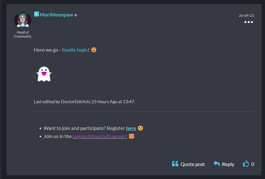 Name:  nicknametalk.png
Views: 56
Size:  25.2 KB