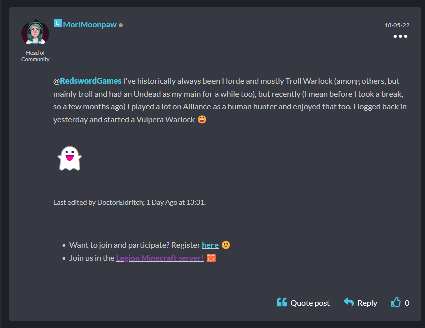 Name:  vulpera.png
Views: 54
Size:  37.6 KB