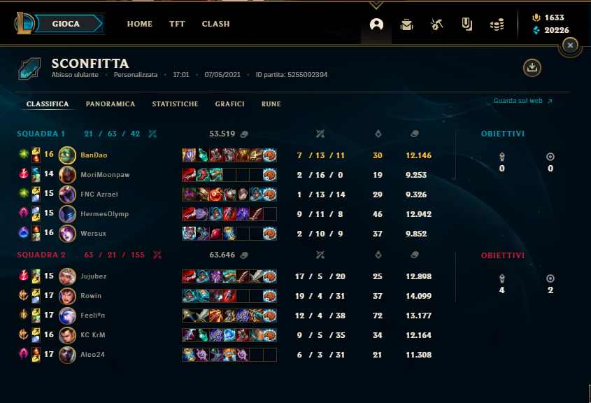 Name:  Game2.PNG
Views: 139
Size:  307.2 KB