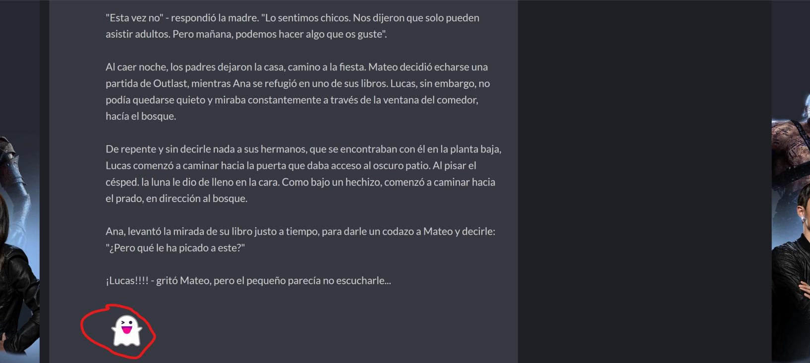 Name:  Captura de pantalla 2022-10-13 164013.jpg
Views: 163
Size:  88.2 KB