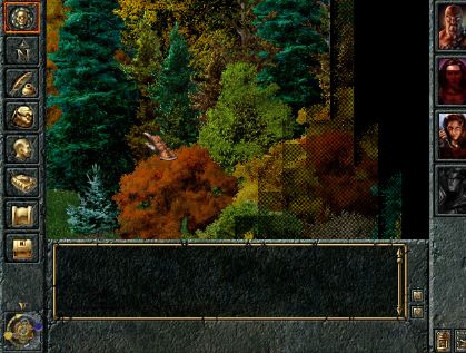 Name:  bou.JPG
Views: 37
Size:  46.3 KB