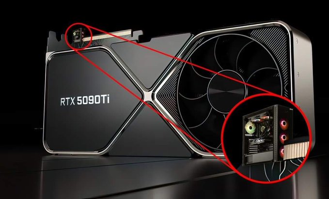 Name:  Fe9IVofX0AYRMA4.jpg
Views: 61
Size:  42.5 KB