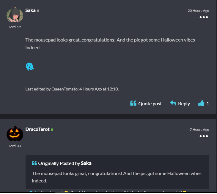 Name:  ghost 2.png
Views: 131
Size:  29.0 KB