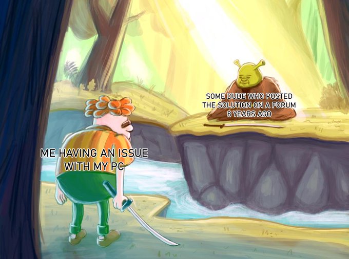 Name:  Fe2wkpeX0AAvhZP.jpg
Views: 61
Size:  61.0 KB