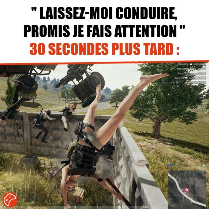 Name:  Fe2aArfagAEL7D1.jpg
Views: 62
Size:  93.6 KB