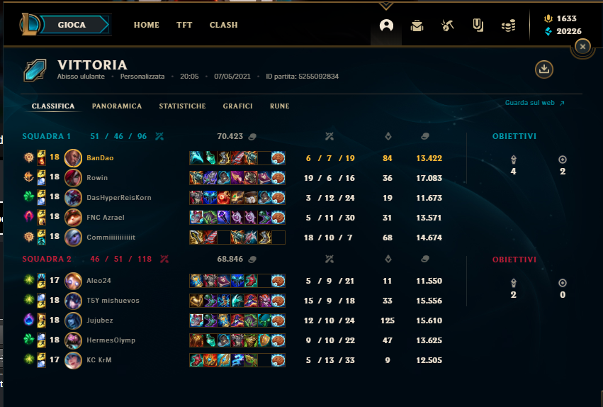 Name:  Game3.PNG
Views: 146
Size:  317.8 KB