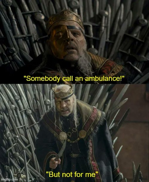 Name:  Fe1_fWgWAAAtOgk.jpg
Views: 69
Size:  60.9 KB