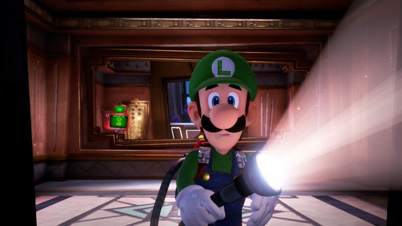 Name:  ply_luigi_mansion_03_0001.0.jpg
Views: 78
Size:  83.1 KB