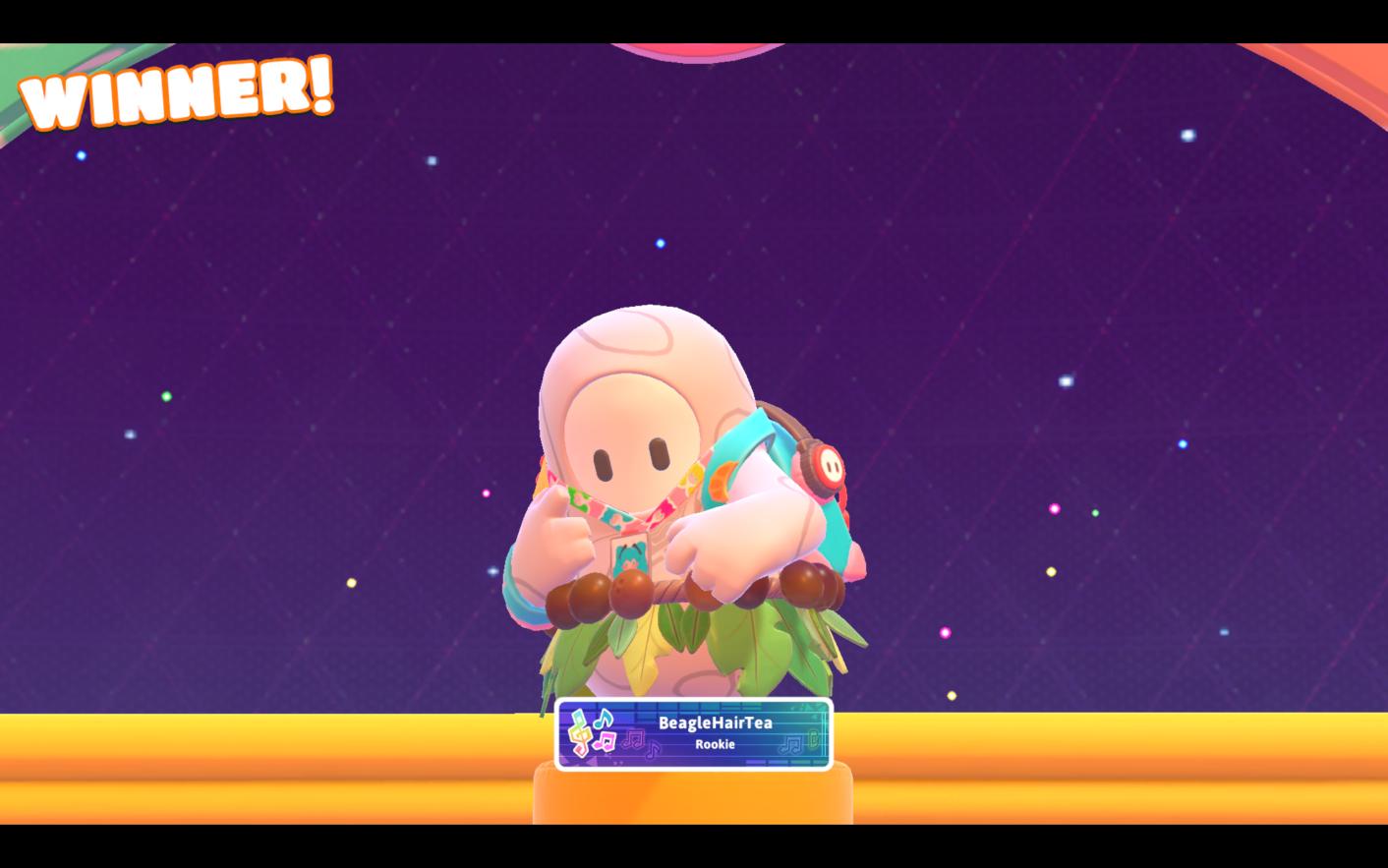 Name:  blob.jpg
Views: 120
Size:  80.6 KB