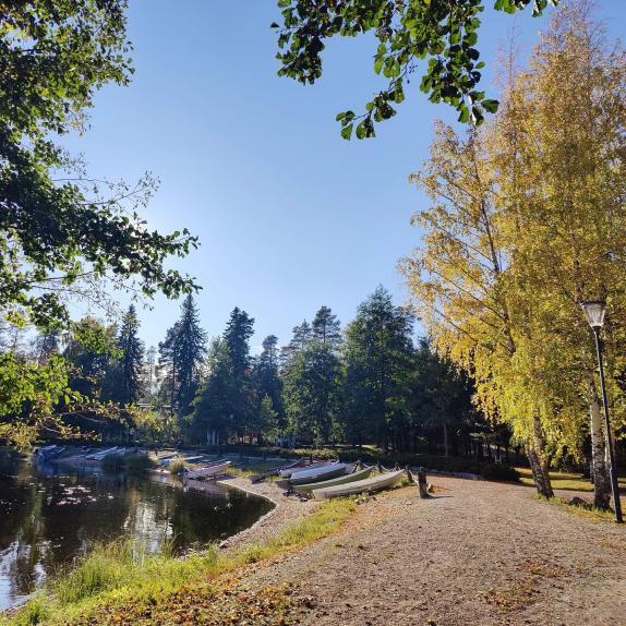 Name:  satama.jpg
Views: 27
Size:  96.5 KB