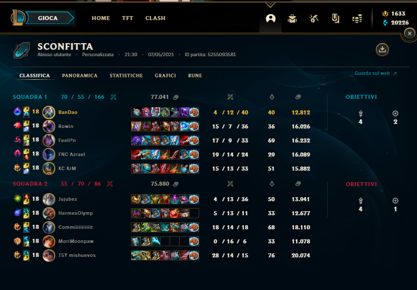 Name:  Game4.PNG
Views: 159
Size:  317.0 KB